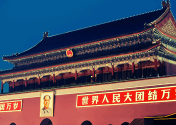 Dangerous delusion – Why pivoting to China is a huge mistake for Canada: Stephen Nagy in National Security Journal