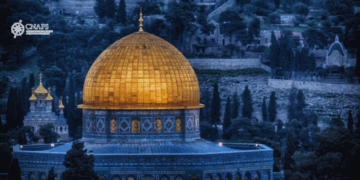 The reckless recognition of a Palestinian state does more harm than good: Alan Kessel in The Hill