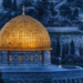 The reckless recognition of a Palestinian state does more harm than good: Alan Kessel in The Hill