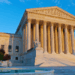 Could American courts save Canada from Trump’s tariffs?: Geoffrey Sigalet in The Hub