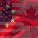 As US-Canada ties unravel, Beijing pulls the threads: Stephen Nagy in Real Clear World