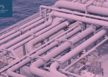 North American Energy Dominance and the G7 Summit