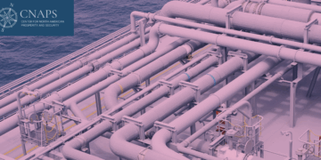 North American Energy Dominance and the G7 Summit