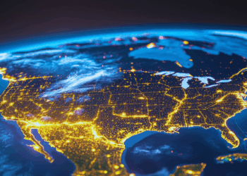 Understanding the Future of North American Trade and Security