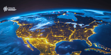Understanding the Future of North American Trade and Security
