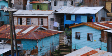 World Bank reduces emissions, not poverty: Brenda Shaffer in Real Clear Energy