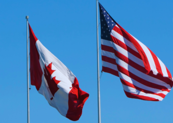 Canada should be prepared to give up the Online Streaming Act in U.S. trade talks: Peter Menzies in the Globe and Mail