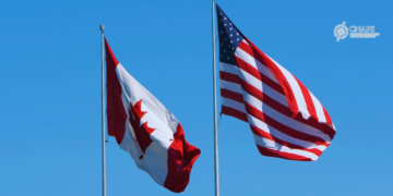 Canada should be prepared to give up the Online Streaming Act in U.S. trade talks: Peter Menzies in the Globe and Mail