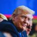 Canada’s dangerous obsession with Donald Trump: Stephen Nagy in the National Review