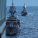 Canada’s Anti-American Defense Industrial Strategy: Daniel Dorman and Jamie Tronnes in the National Review