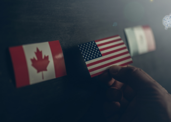 Protectionism won’t feed North America – Don’t scrap the US-Mexico-Canada Agreement: Larry Martin in The Daily Economy