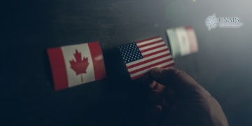 Protectionism won’t feed North America – Don’t scrap the US-Mexico-Canada Agreement: Larry Martin in The Daily Economy