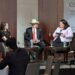 Border security and defense cooperation in North America: Addressing emerging challenges