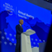 Canada’s risky China reset: Dennis Molinaro in Real Clear World