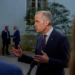 Carney’s ‘maple MAGA’ moment rings hollow: Brian Lee Crowley and Daniel Dorman in the National Post
