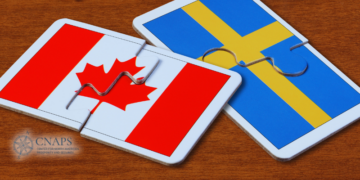The Carney government just made a costly mistake purchasing Swedish aircraft: Richard Shimooka in The Hub