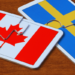 The Carney government just made a costly mistake purchasing Swedish aircraft: Richard Shimooka in The Hub