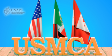 Trump’s replacement tariffs will have unintended consequences for USMCA: Jamie Tronnes & Emily Kilcrease in the National Review