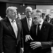 Cutting off oil exports to spite Trump would cripple Canada: Heather Exner-Pirot in the National Post
