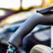 Chinese EVs are high-risk lightning rods in a metal box. Do we really want them?: Daniel Dorman in The Globe and Mail