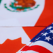 Why the USMCA Matters for North America’s Economic Future