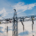 Canada’s energy strategy: Jamie Tronnes on the Energy Security Cubed Podcast