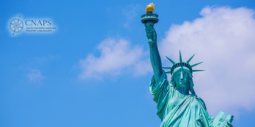 The ‘Ugly American’ and the ‘Ugly Ally’: Stephen Nagy in Real Clear World