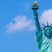 The ‘Ugly American’ and the ‘Ugly Ally’: Stephen Nagy in Real Clear World