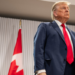 U.S. trade deal dead until Canada stops being the ‘Ugly Ally’: Stephen Nagy in the National Post