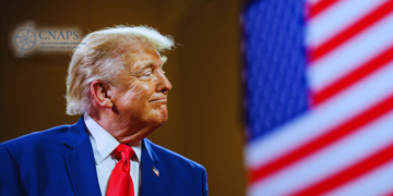 Trump’s Canada tariffs poison the well for global investment: Jamie Tronnes in Real Clear World