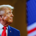 Trump’s Canada tariffs poison the well for global investment: Jamie Tronnes in Real Clear World