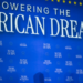 How Trump kneecapped his own China policy with a 50% tariff on Canada: Anthony De Luca-Baratta in the Washington Examiner