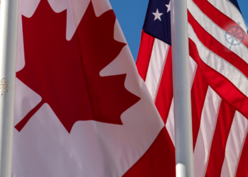 A trade treaty with the US isn’t much of a threat to Canada’s ‘sovereignty’: David Collins in City Law Forum