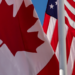 A trade treaty with the US isn’t much of a threat to Canada’s ‘sovereignty’: David Collins in City Law Forum